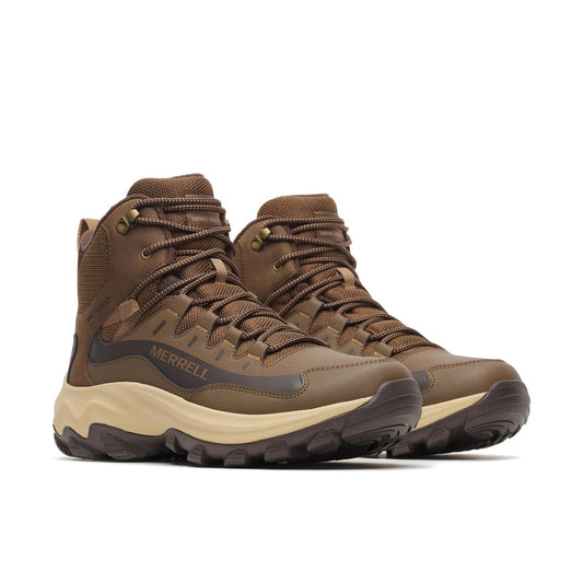 Men's Thermo Chill 2 Mid Waterproof - US 1419