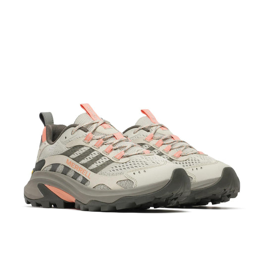 Women's Moab Speed 2 - US 9906