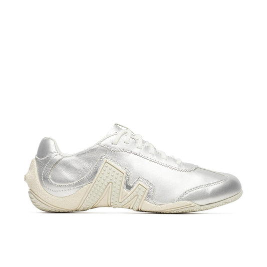 Women's Relay Fly Vent Metallic - US 2942