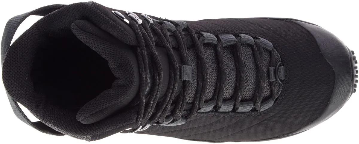 Women's Chameleon Thermo 8 Tall Waterproof - US 9239