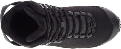 Women's Chameleon Thermo 8 Tall Waterproof - US 9239