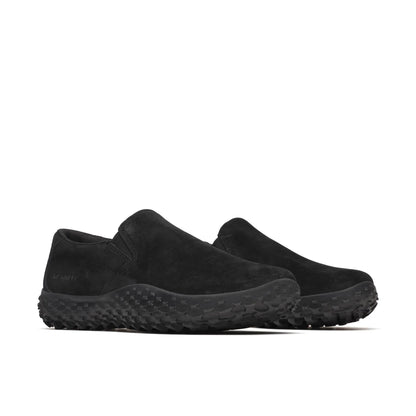 Women's Wrapt Slip On - US 8787