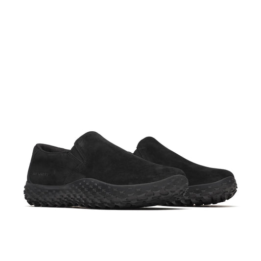 Women's Wrapt Slip On - US 8787