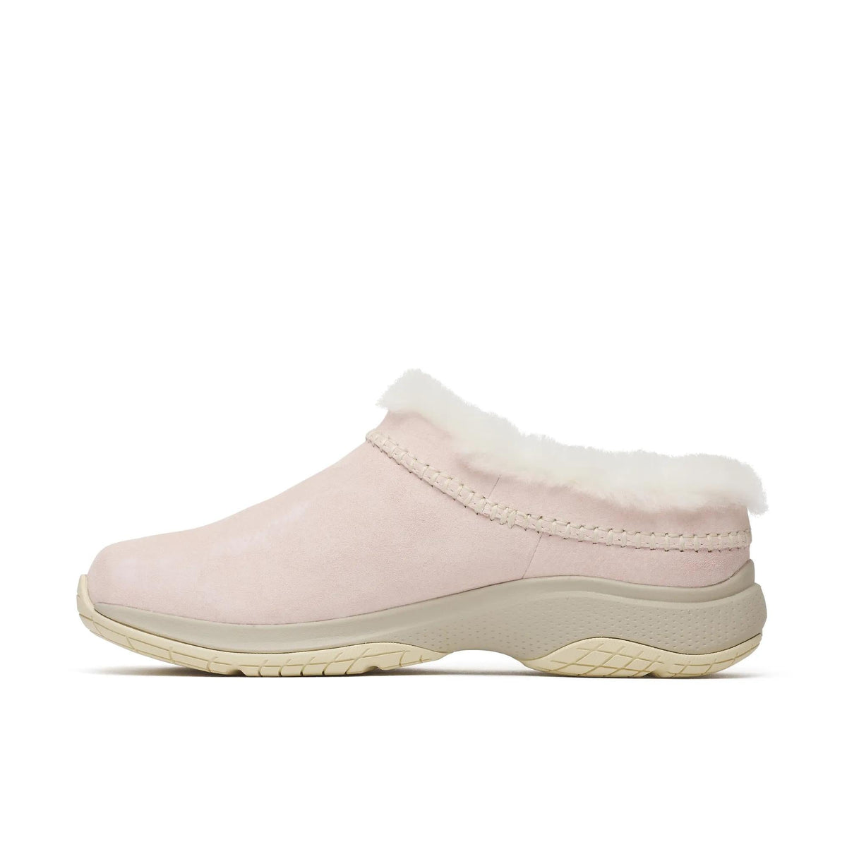 Women's Encore Ice 5 - US 7058