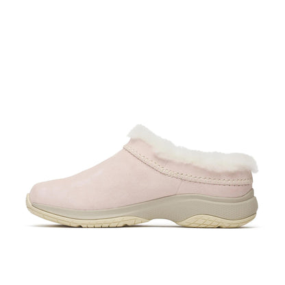 Women's Encore Ice 5 - US 7058