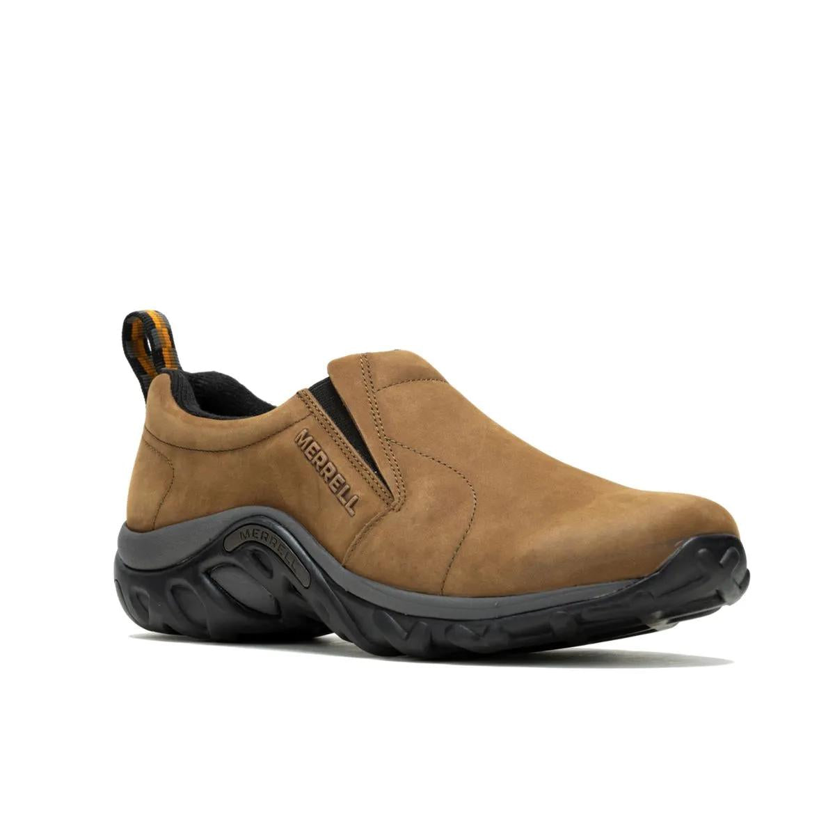 Men's Jungle Moc Nubuck - US 7174