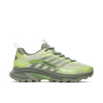 Men's Moab Speed 2 Jelly - US 1724