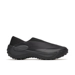 Men's Jungle Trek Moc - US 2108