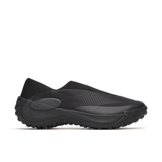 Men's Jungle Trek Moc - US 2108