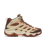 Women's Moab 3 Mid Waterproof - US 5179