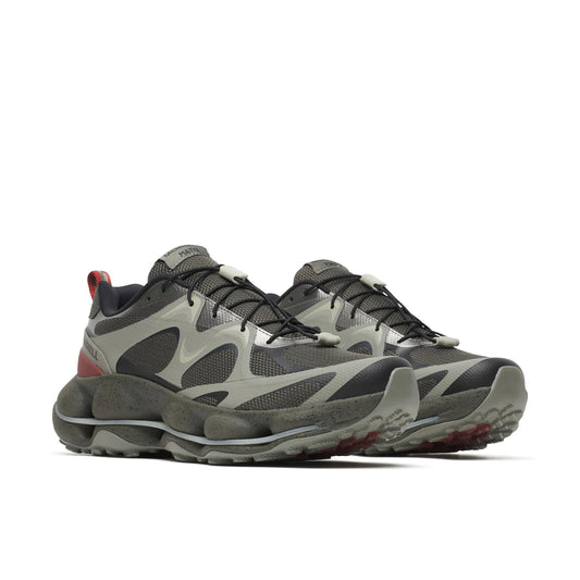 Men's SpeedArc Matis - US 8585