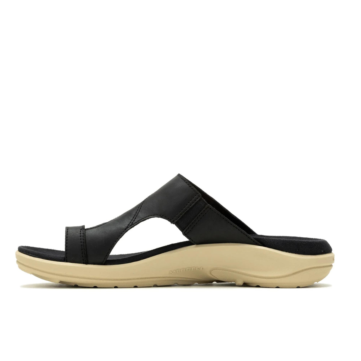 Women's District 4 Luxe Post Wide Width - US 5154