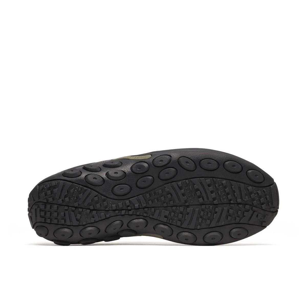 Men's Jungle Moc Wide Width - US 4085