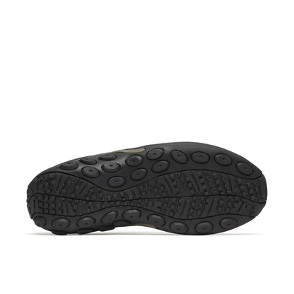 Men's Jungle Moc Wide Width - US 4085