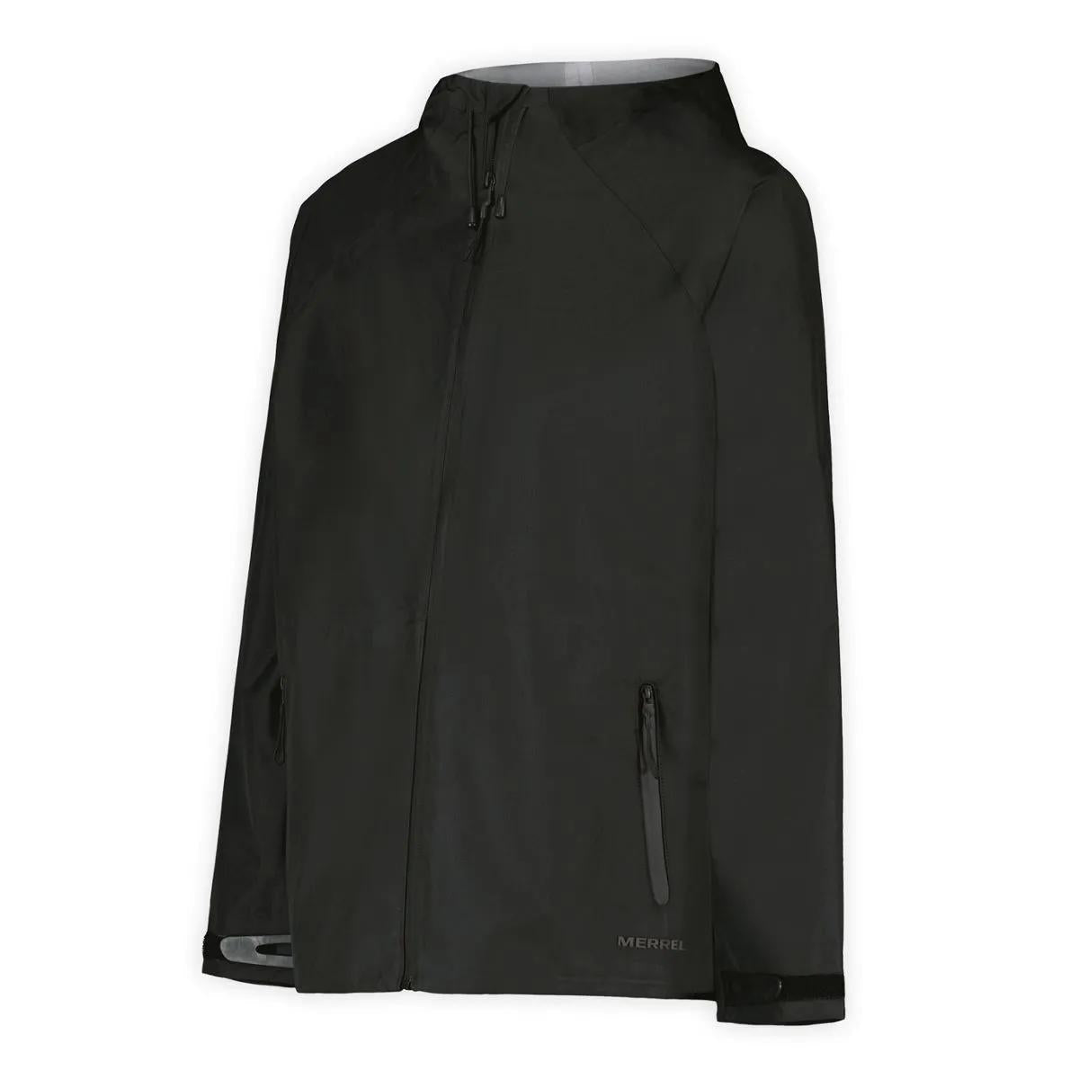 Women's Rain Shell Jacket - US 8232