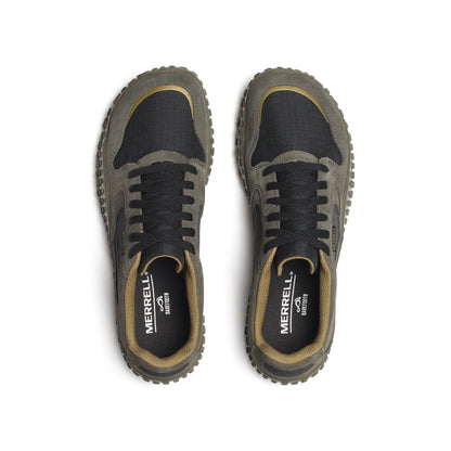 Men's Wrapt Sneaker - US 2882