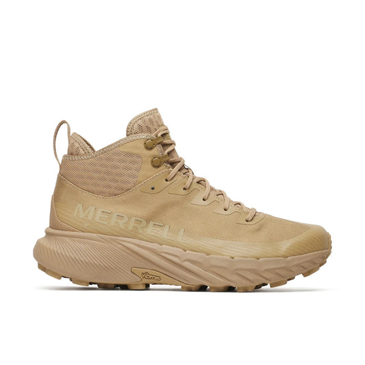 Men's Agility Peak 5 Tactical Mid GORE-TEX® - US 3517