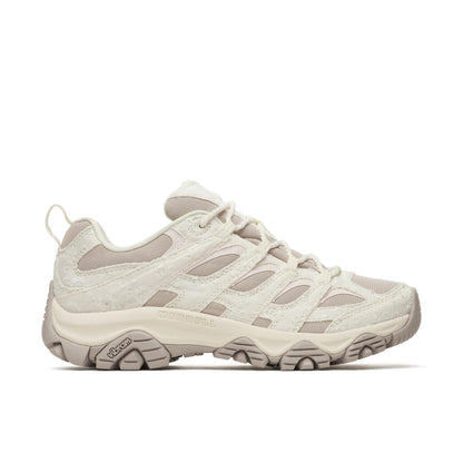 Women's Moab 3 Allure - US 6320