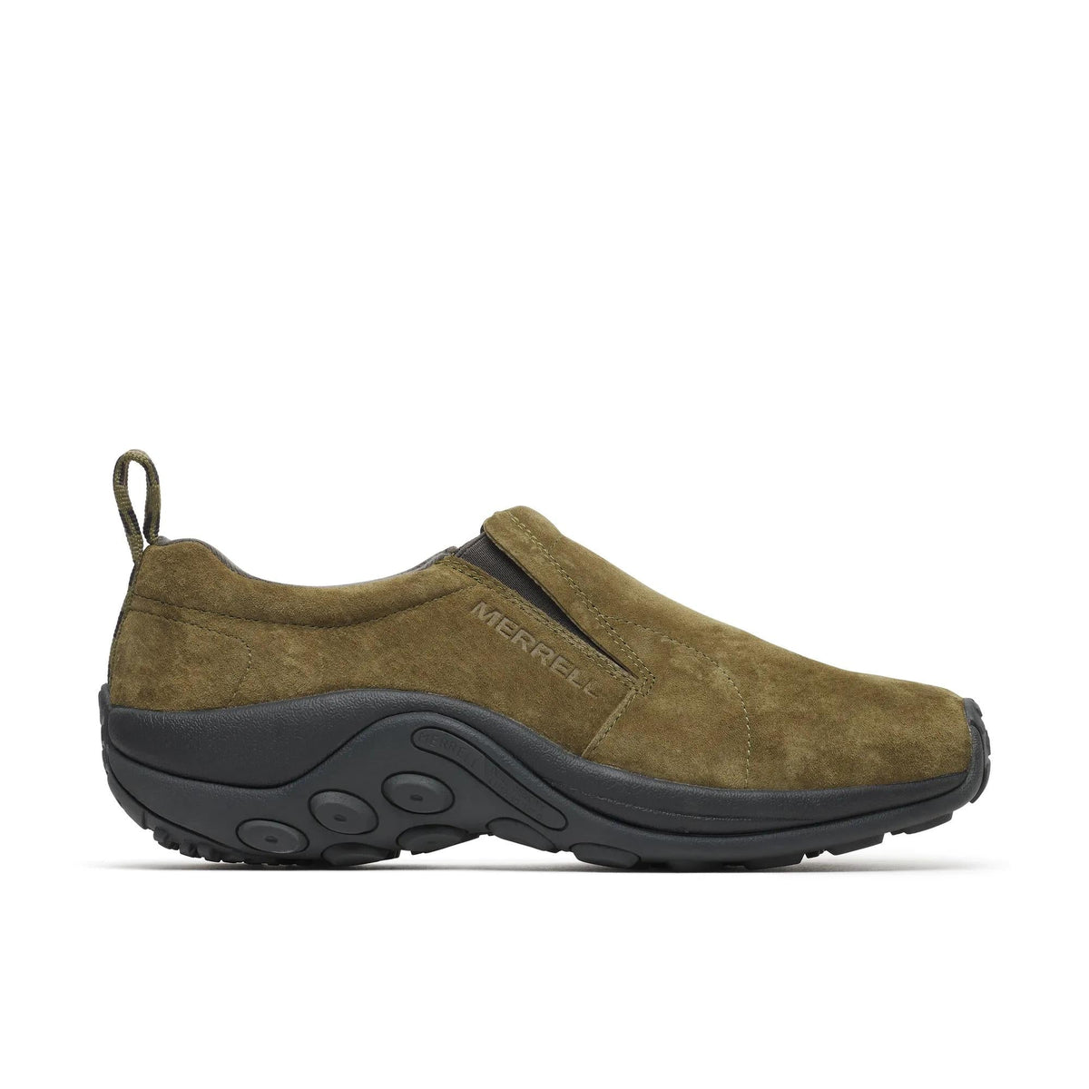 Men's Jungle Moc - US 1280