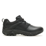 Men's Moab 3 Response Tactical - US 4910