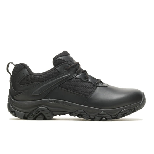Men's Moab 3 Response Tactical - US 4910