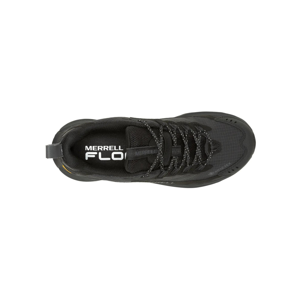 Women's Moab Speed 2 GORE-TEX® Wide Width - US 7209