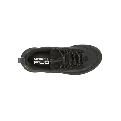Women's Moab Speed 2 GORE-TEX® Wide Width - US 7209