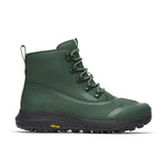 Women's Siren 4 Waterproof Boot - US 3652