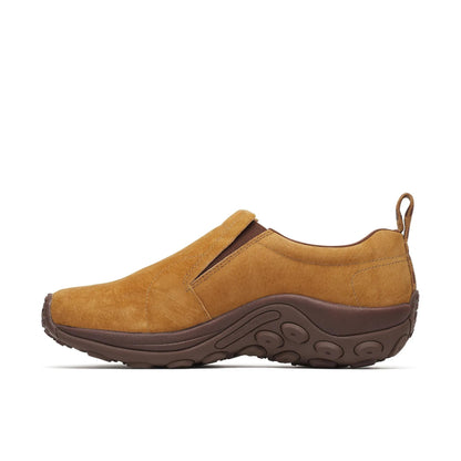 Men's Jungle Moc - US 4717