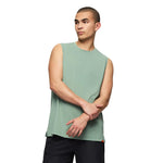 Men's Wayde Running Tank - US 7233