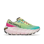 Women's MTL Adapt Matryx - US 2505