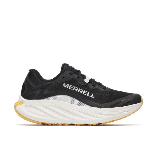 Women's ProMorph - US 5878