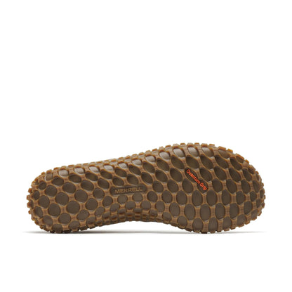 Men's Wrapt - US 2058