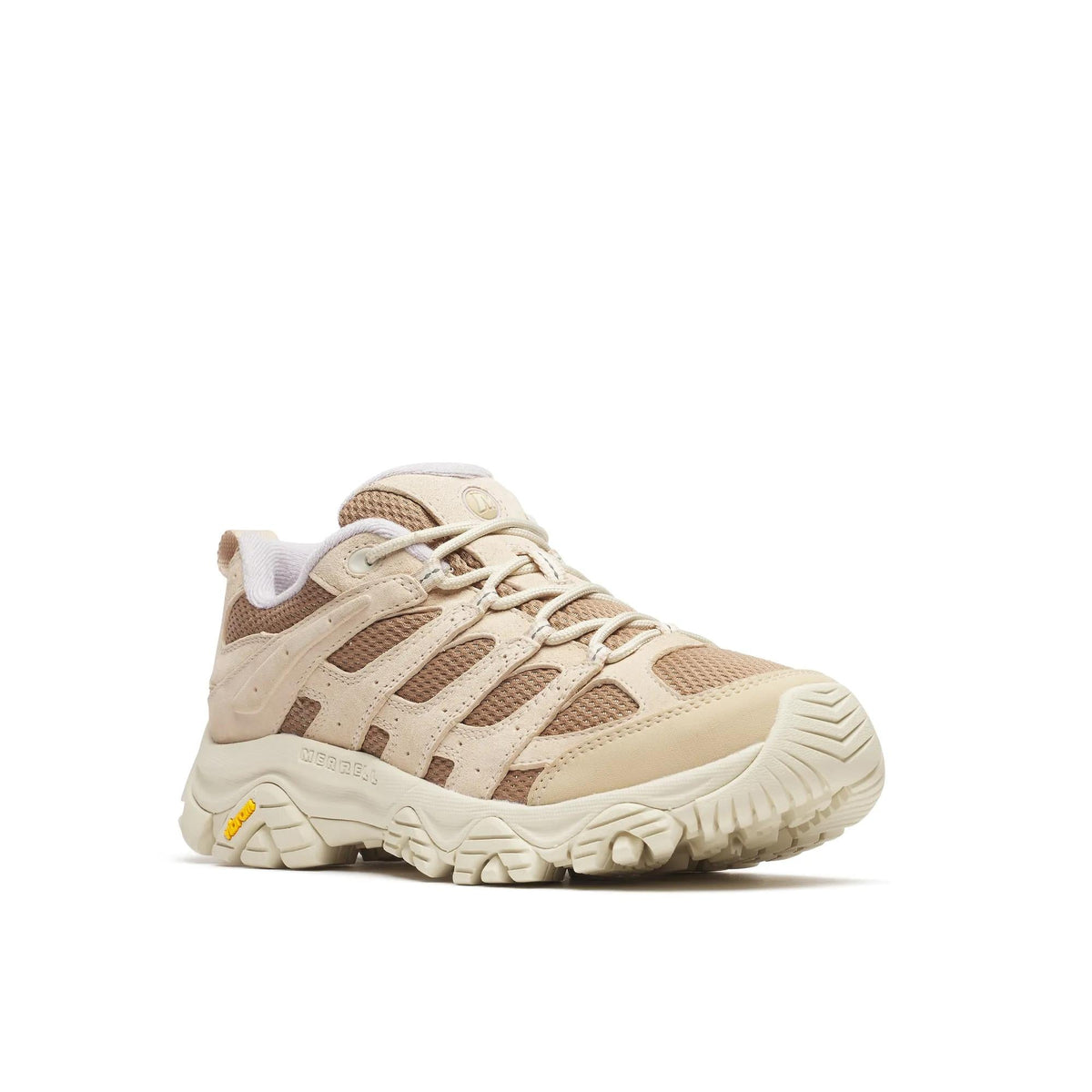 Women's Moab 3 Ready Zip - US 1730