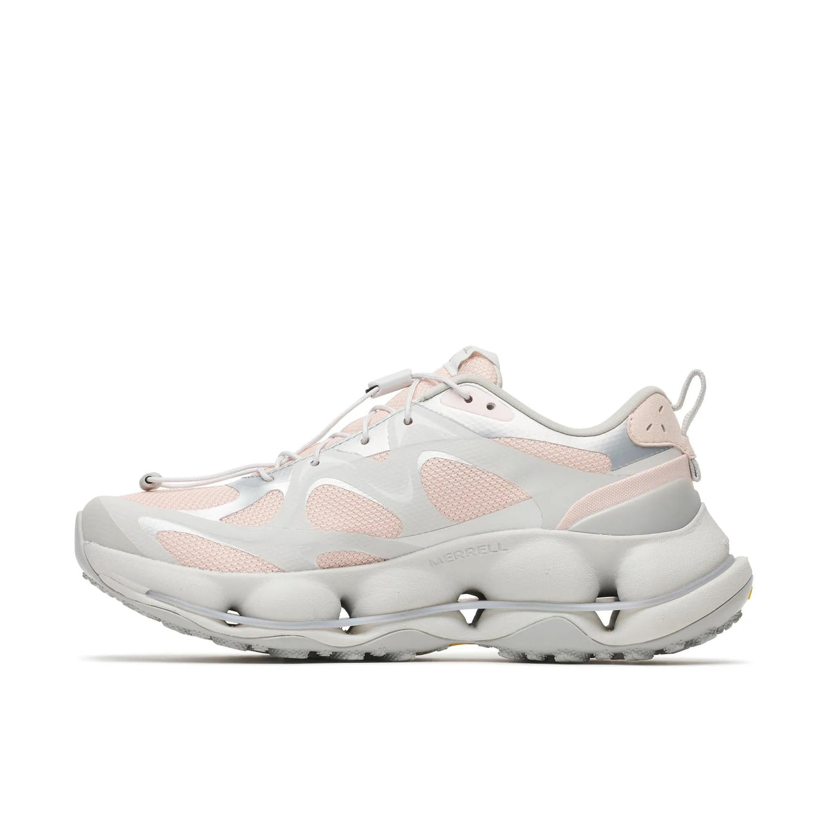 Women's SpeedArc Matis - US 7599