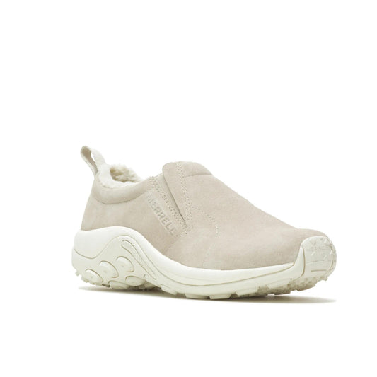 Women's Jungle Moc Cozy - US 3217