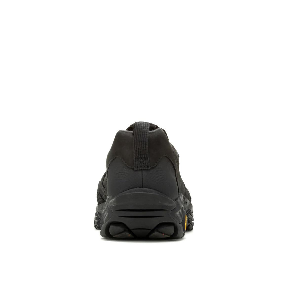 Men's Coldpack 3 Thermo Moc Waterproof - US 2866