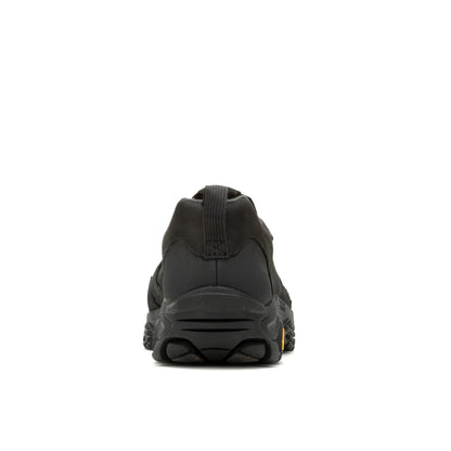 Men's Coldpack 3 Thermo Moc Waterproof - US 2866