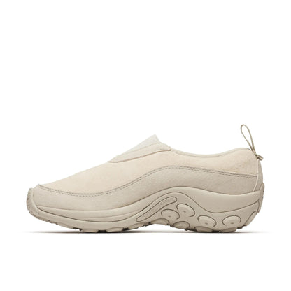 Women's Jungle Moc Cozy Luxe - US 8278