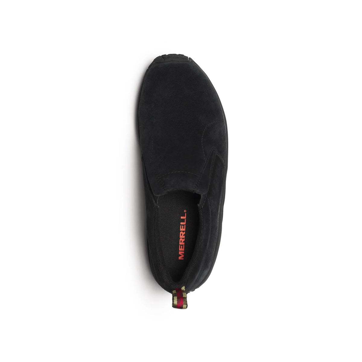Men's Jungle Moc Wide Width - US 4085