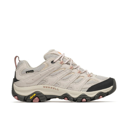 Women's Moab 3 GORE-TEX® - US 8583