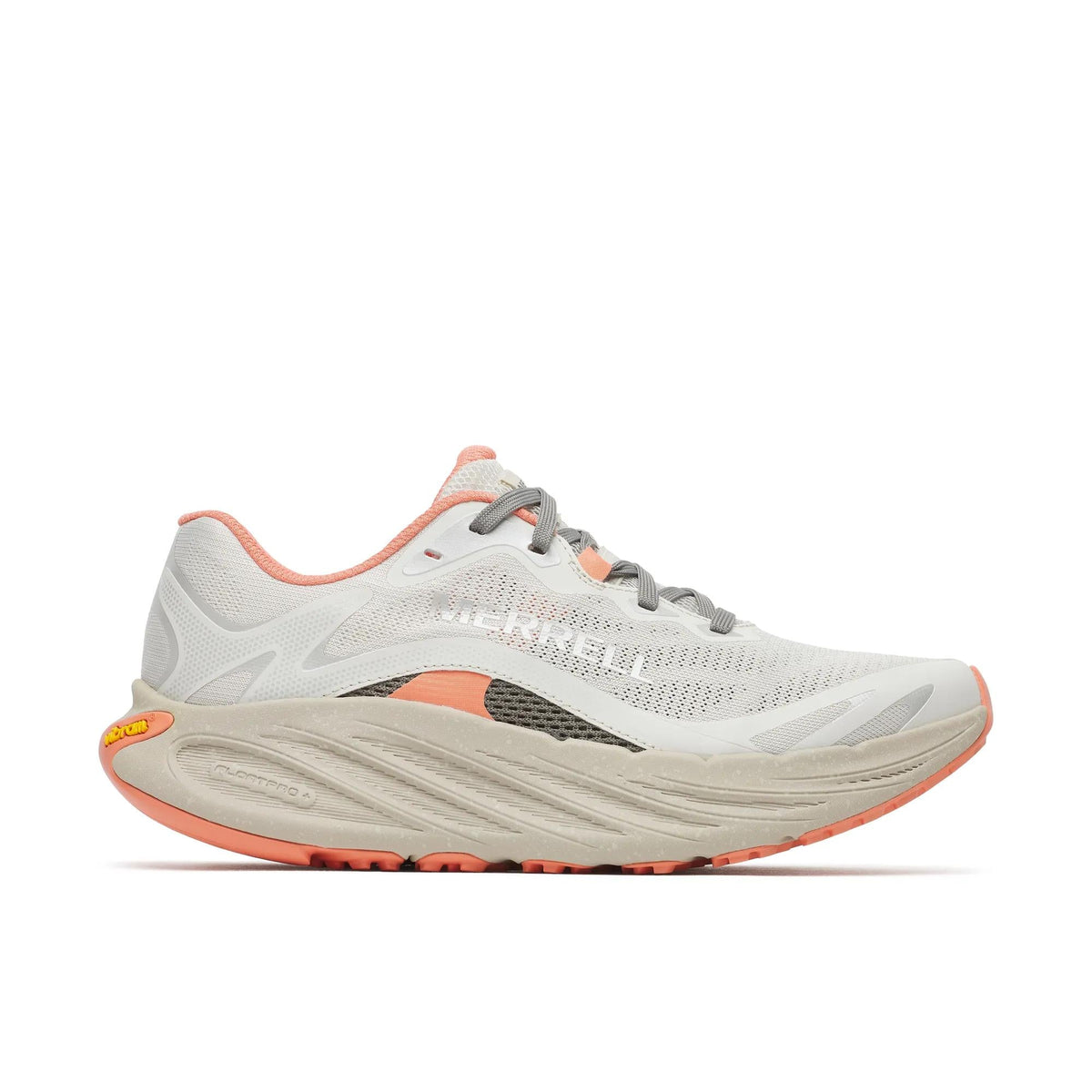 Women's ProMorph - US 2333