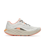 Women's ProMorph - US 2333