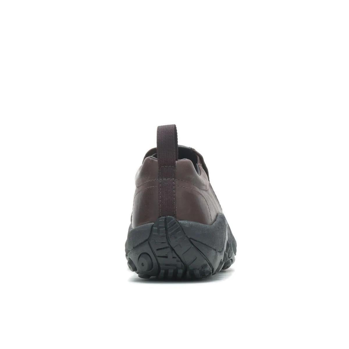 Men's Jungle Moc Leather 2 - US 1753