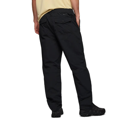 Men's Baxter Ripstop Pull On Pant - US 6741