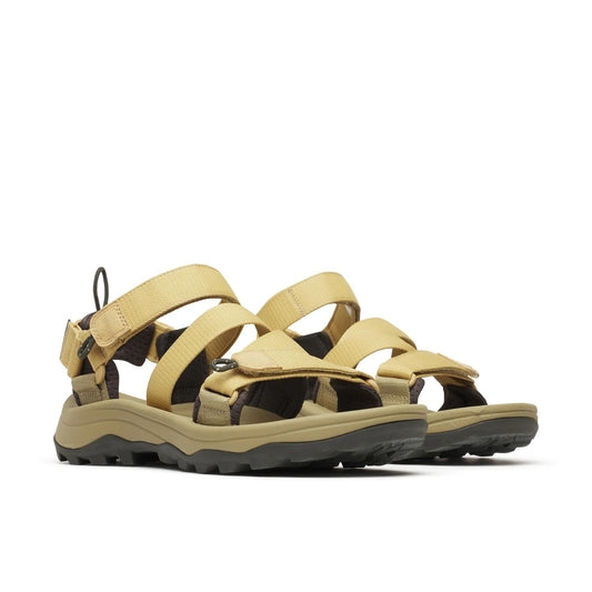 Men's Speed Fusion Sport RMX - US 4008