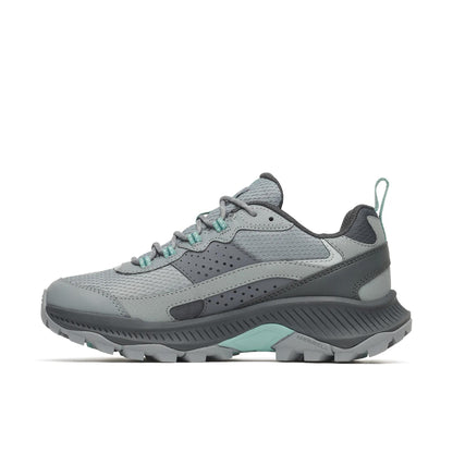 Women's Speed Strike 2 Waterproof - US 8479