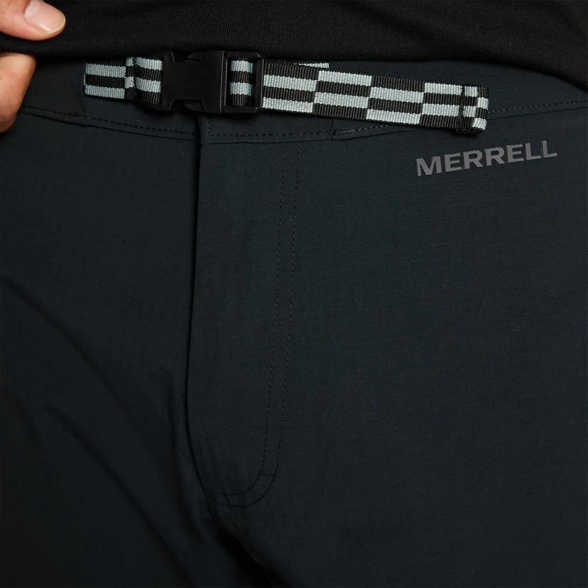 Men's Jungle Pant - US 6041