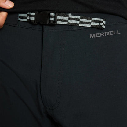 Men's Jungle Pant - US 6041