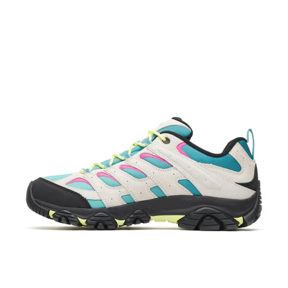 Men's Moab 3 - US 9668